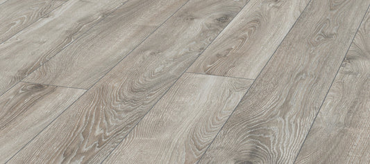 PAVIMENTO IN LAMINATO EUROPAVIMENTI MAMMUT ROVERE GRIGIO 4RV 4797