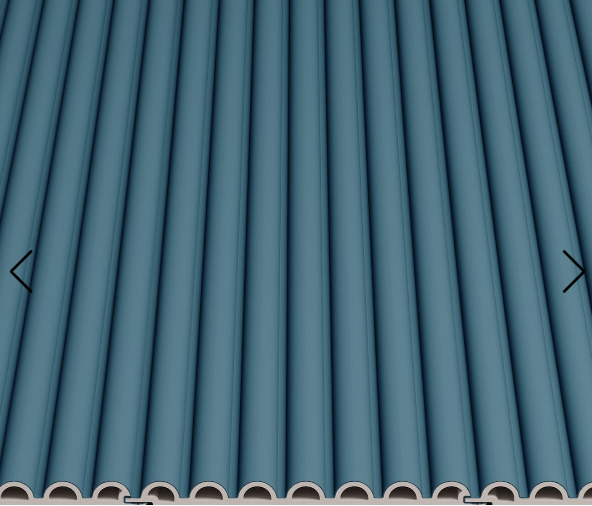 MOOVE URBAN KINTAI BLU