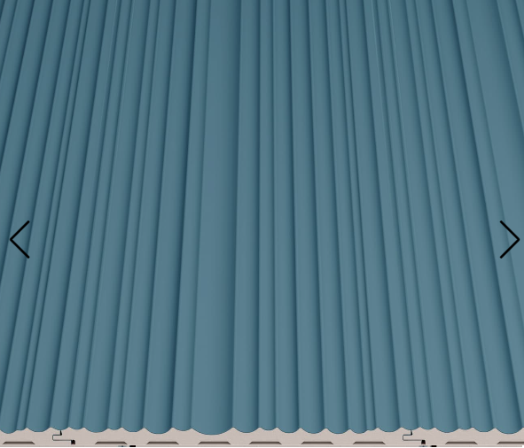 MOOVE URBAN GOLDEN BLU