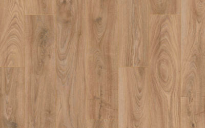 €26,50/mq R&G DISTRIBUTION PAVIMENTO IN LAMINATO BIONYL PRO ROVERE HEIRLOOM