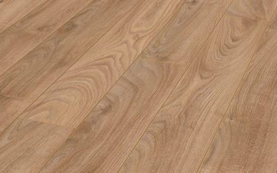 €24,90/mq R&G DISTRIBUTION PAVIMENTO IN LAMINATO VINTAGE CLASSIC ROVERE HISTORIC