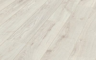 €24,90/mq R&G DISTRIBUTION PAVIMENTO IN LAMINATO VINTAGE CLASSIC ROVERE CHANTILLY