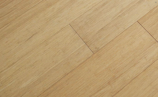 PARQUET BAMBOO STRAND WOVEN NATURALIZZATO SPAZZOLATO SWN-10-S