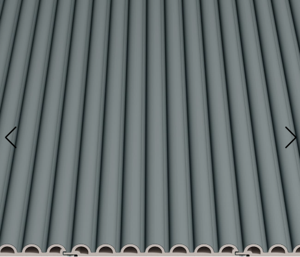 MOOVE URBAN KINTAI GRIGIO