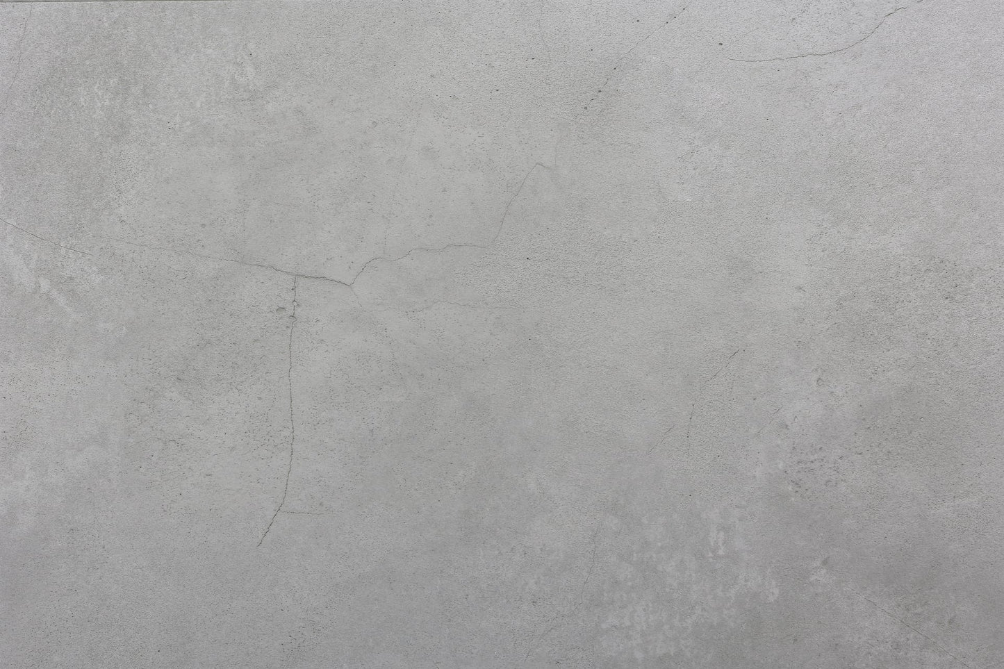 PAVIMENTO SPC EUROPAVIMENTI FASTER SERIE LITE STONE 801 LIGHT