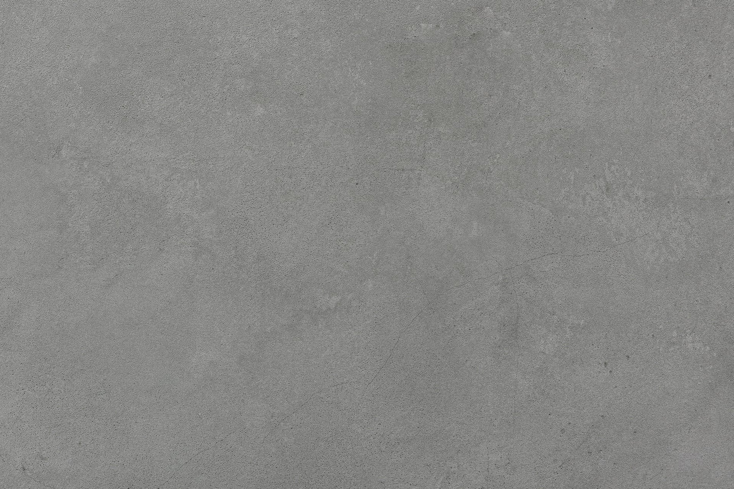 PAVIMENTO SPC EUROPAVIMENTI FASTER SERIE LITE STONE 803 GREY