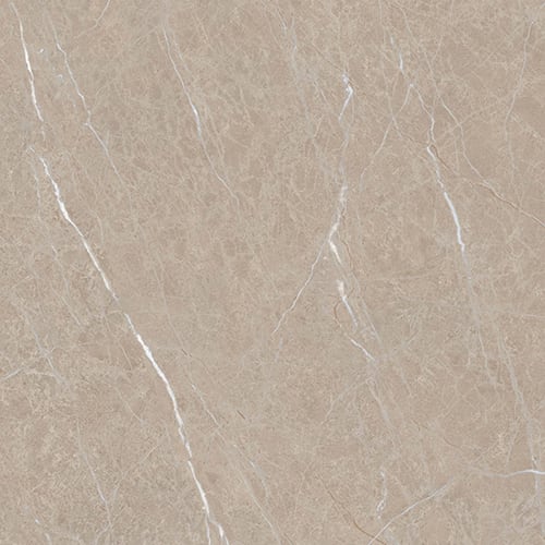 PAVIMENTO SPC EUROPAVIMENTI FASTER SERIE LITE STONE 806 BOTTICINO LIGHT