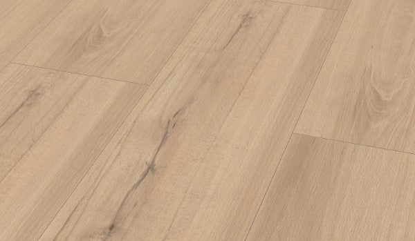 PAVIMENTO IN LAMINATO EUROPAVIMENTI EXQUISIT FAGGIO 80912