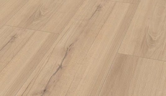 PAVIMENTO IN LAMINATO EUROPAVIMENTI EXQUISIT FAGGIO 80912