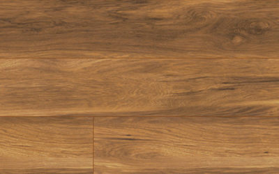 €24,90/mq R&G DISTRIBUTION PAVIMENTO IN LAMINATO VINTAGE CLASSIC APPALACHIAN HICKORY
