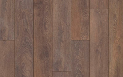 €26,50/mq R&G DISTRIBUTION PAVIMENTO IN LAMINATO BIONYL PRO ROVERE HAVANA