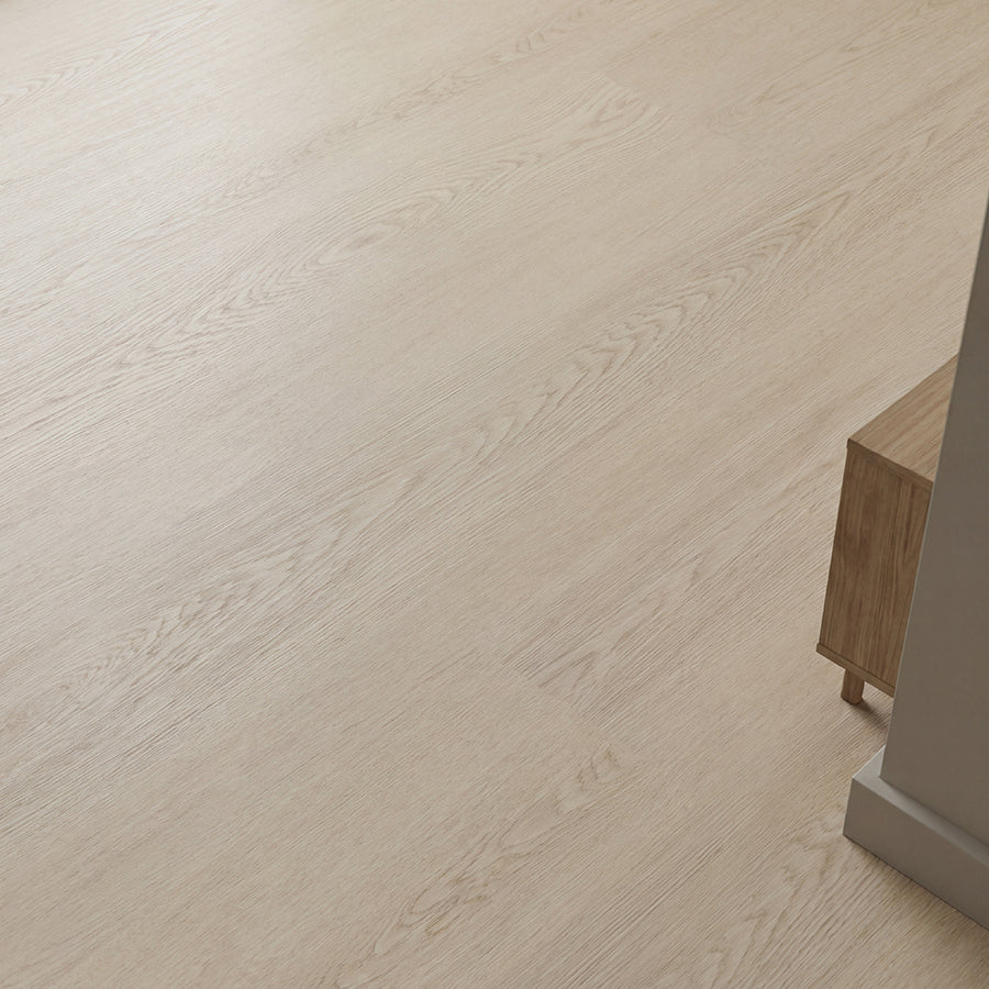 €38,50/mq SPC R&G DISTRIBUTION BE FLOOR EXCELLENCE ROVERE PALLADIO