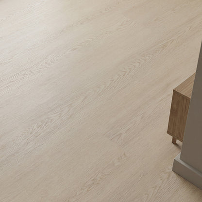 €38,50/mq SPC R&G DISTRIBUTION BE FLOOR EXCELLENCE ROVERE PALLADIO