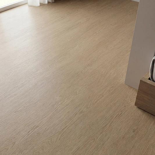 €38,50/mq SPC R&G DISTRIBUTION BE FLOOR EXCELLENCE ROVERE IRIDIO