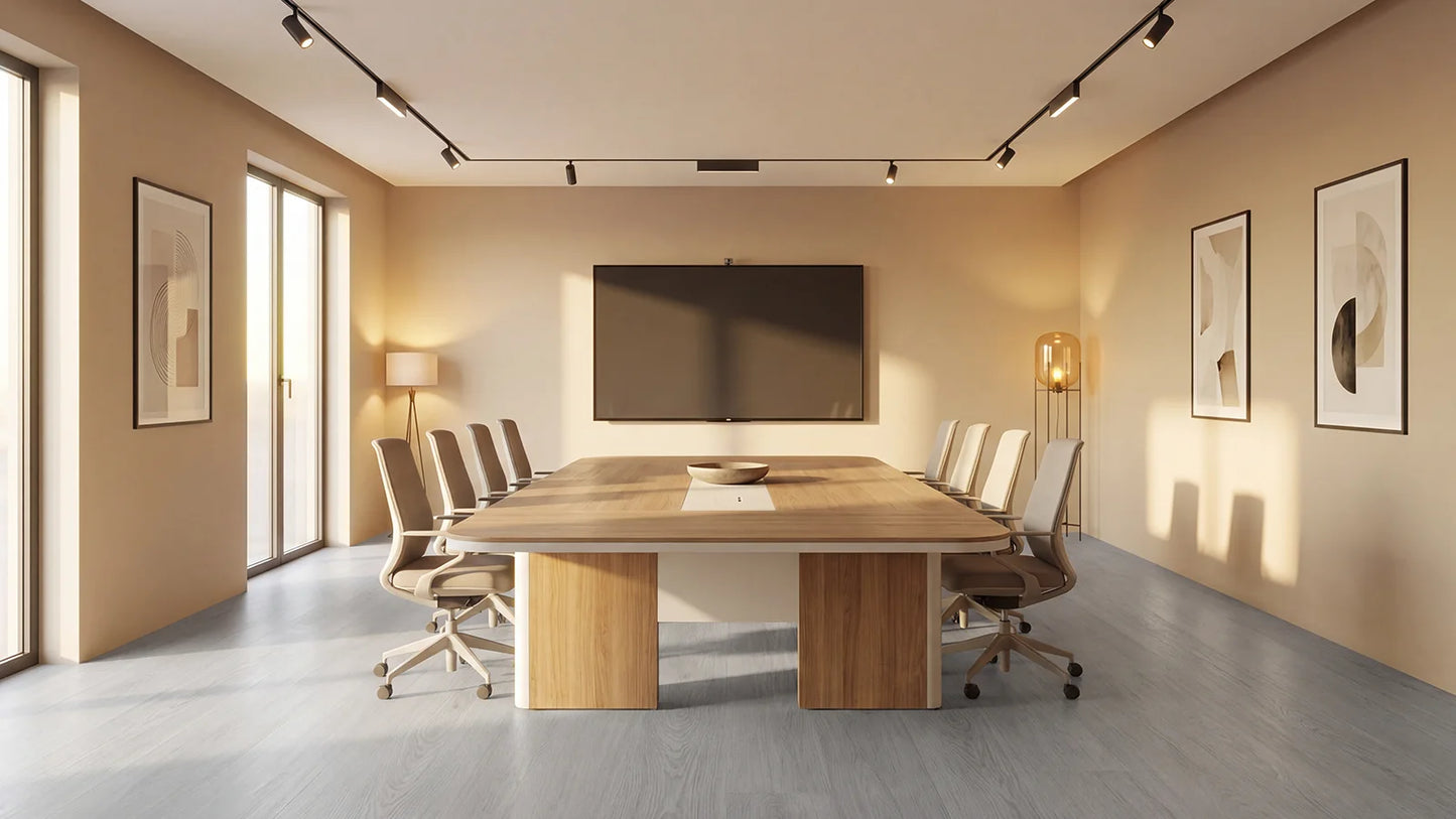 €38,50/mq SPC R&G DISTRIBUTION BE FLOOR EXCELLENCE ROVERE RODIO