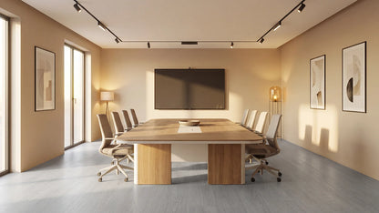 €38,50/mq SPC R&G DISTRIBUTION BE FLOOR EXCELLENCE ROVERE RODIO