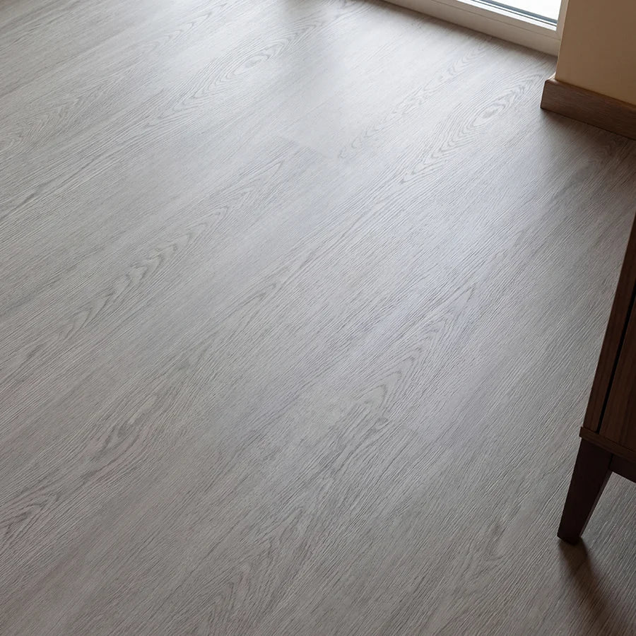 €38,50/mq SPC R&G DISTRIBUTION BE FLOOR EXCELLENCE ROVERE RODIO