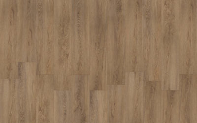 €36,90/mq SPC R&G DISTRIBUTION BE FLOOR EVO ROVERE OLD WEST