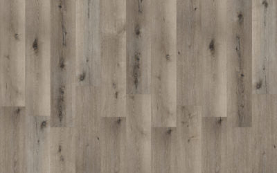 €36,90/mq SPC R&G DISTRIBUTION BE FLOOR EVO ROVERE ARIZONA