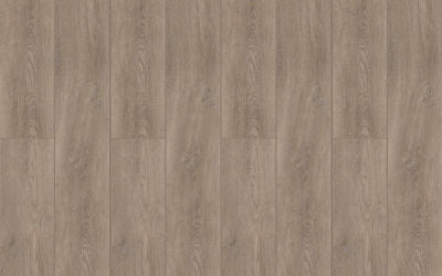 €38,90/mq SPC R&G DISTRIBUTION BE FLOOR PLUS ROVERE ALABAMA
