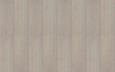 €38,90/mq SPC R&G DISTRIBUTION BE FLOOR PLUS ROVERE VIRGINIA
