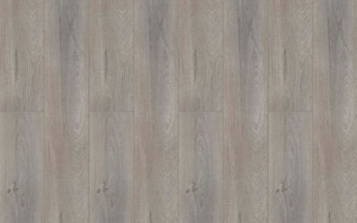 €38,90/mq SPC R&G DISTRIBUTION BE FLOOR PLUS ROVERE CANADA