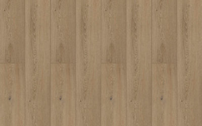 €38,90/mq SPC R&G DISTRIBUTION BE FLOOR PLUS ROVERE FLORIDA