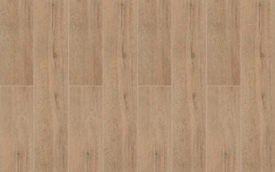 €38,90/mq SPC R&G DISTRIBUTION BE FLOOR PLUS ROVERE CALIFORNIA