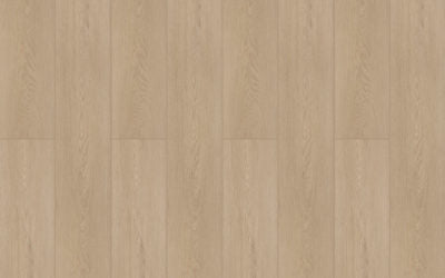 €38,90/mq SPC R&G DISTRIBUTION BE FLOOR PLUS ROVERE MISSISSIPI