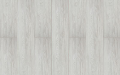 €36,90/mq SPC R&G DISTRIBUTION BE FLOOR EVO ROVERE NEW YORK