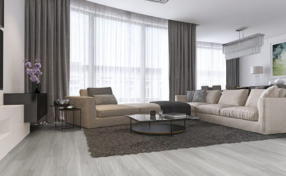 €36,90/mq SPC R&G DISTRIBUTION BE FLOOR EVO ROVERE NEW YORK