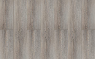 €36,90/mq SPC R&G DISTRIBUTION BE FLOOR EVO ROVERE GEORGIA