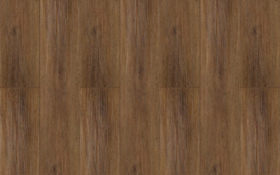 €36,90/mq SPC R&G DISTRIBUTION BE FLOOR EVO ROVERE KANSAS