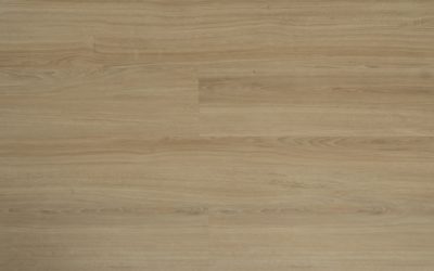 €31,90/mq SPC R&G DISTRIBUTION BE FLOOR SMART ROVERE CAROLINA