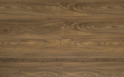 €31,90/mq SPC R&G DISTRIBUTION BE FLOOR SMART ROVERE COLORADO