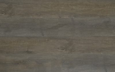 €31,90/mq SPC R&G DISTRIBUTION BE FLOOR SMART ROVERE NEBRASKA