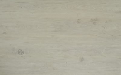 €31,90/mq SPC R&G DISTRIBUTION BE FLOOR SMART ROVERE NEVADA
