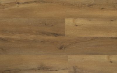 €31,90/mq SPC R&G DISTRIBUTION BE FLOOR SMART ROVERE VERMONT