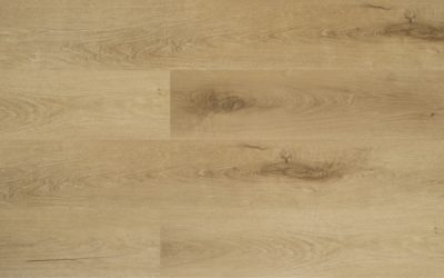 €31,90/mq SPC R&G DISTRIBUTION BE FLOOR SMART ROVERE MISSOURI