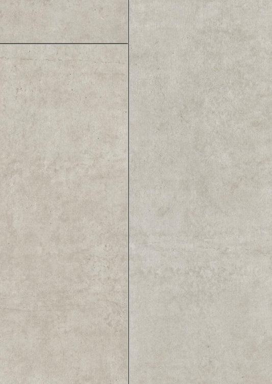 PAVIMENTO IN LAMINATO EXQUISIT MEGA BOSTON SILVER 91042 - € 33,90/mq