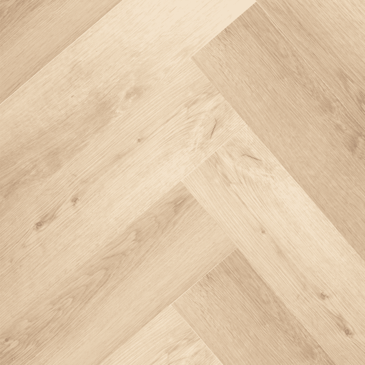 €29,90/mq PAVIMENTO IN SPC ITALWOOD GRIT SPC 5.0 CLASSIC SPINA ADMIRANDA 1403