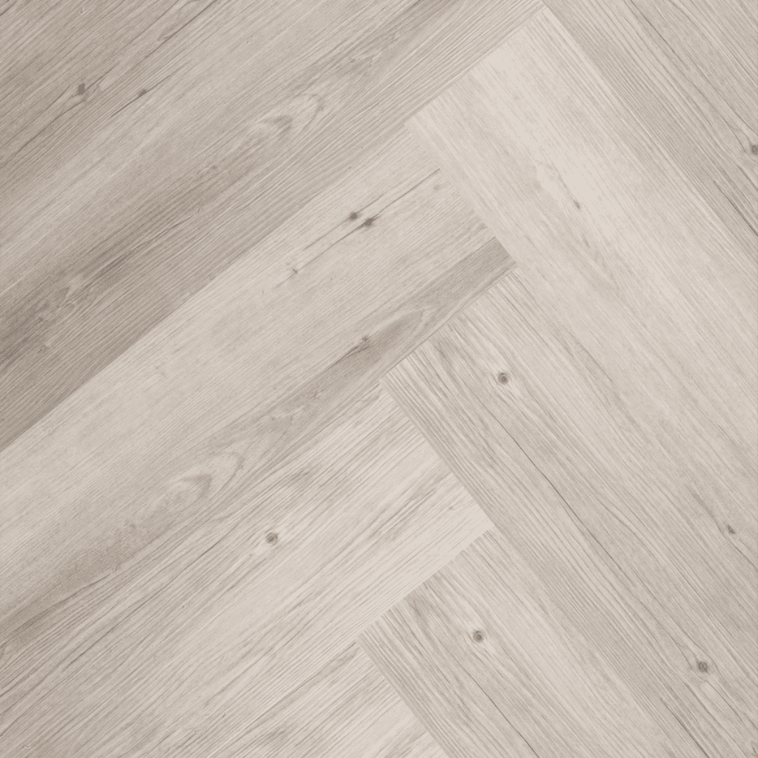 €29,90/mq PAVIMENTO IN SPC ITALWOOD GRIT SPC 5.0 CLASSIC SPINA AERO 4213