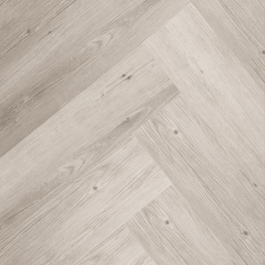 €29,90/mq PAVIMENTO IN SPC ITALWOOD GRIT SPC 5.0 CLASSIC SPINA AERO 4213