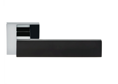 MANIGLIA COLOMBO DESIGN ALBA LC91R