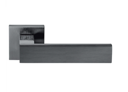 MANIGLIA COLOMBO DESIGN ALBA LC91R