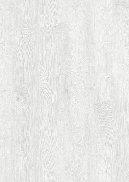 €21,90/mq PAVIMENTO IN LAMINATO ITALWOOD ORIGINAL 8.0 ALP PRK904