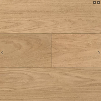 PARQUET WOODCO DREAM ROVERE ALPACA - SCELTA NATURAL