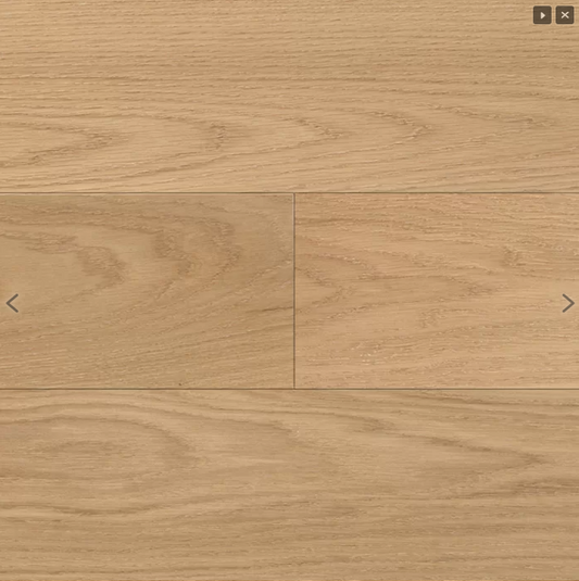 PARQUET WOODCO DREAM ROVERE ALPACA - SCELTA NATURAL