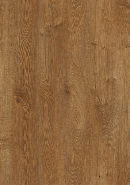 €21,90/mq PAVIMENTO IN LAMINATO ITALWOOD ORIGINAL 8.0 ALTAY PRK908
