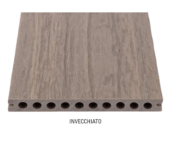 €145,00/mq Déco ULTRASHIELD DOGA XL ANTIQUE